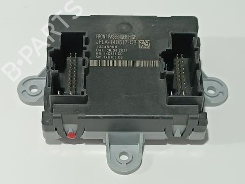 BP30583146M56 main image