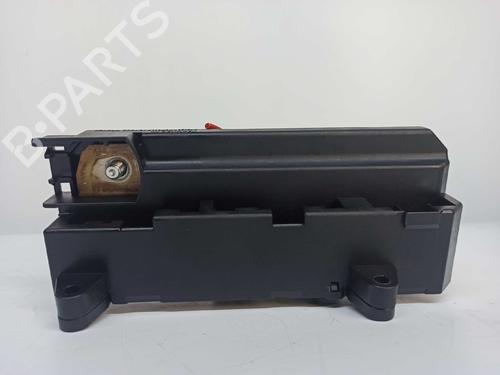 Fuse box BMW 7 (E65, E66, E67) 740 d | BP9627250E1