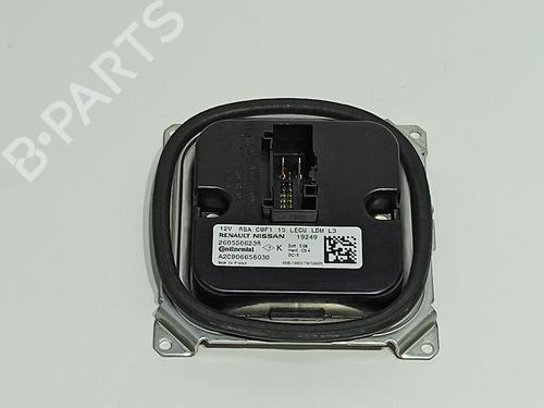BP17610792C53 main image