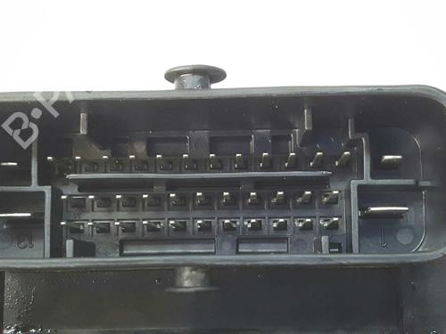 ABS pump MERCEDES-BENZ E-CLASS (W212) E 350 CDI (212.025) | BP6316844M43 