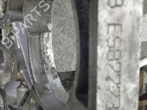 Annen FORD FIESTA VI (CB1, CCN) 1.25 | BP25812648O1