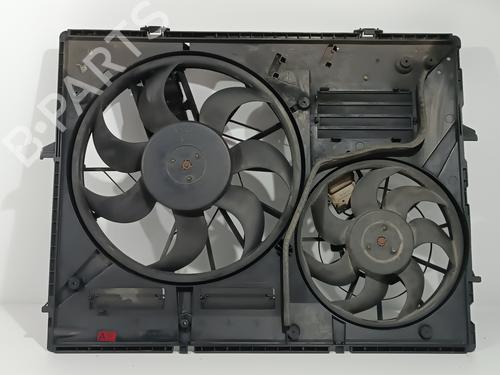 BP19799284M35 main image