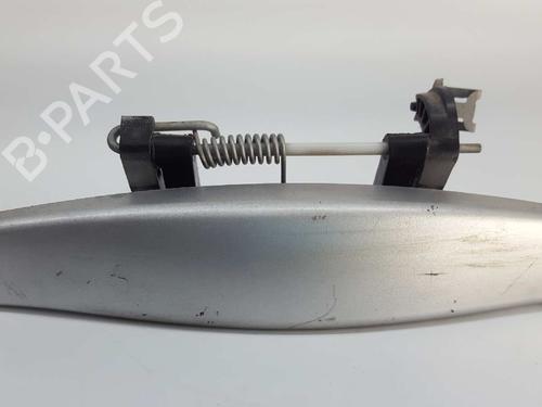 front-left-exterior-door-handle-dacia-sandero-15-dci-2008-3332583 main image