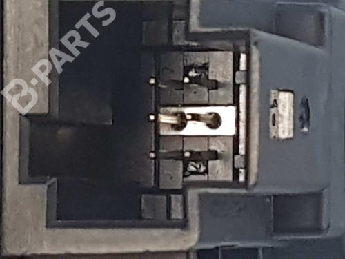 Elektronisk modul PEUGEOT 3008 II SUV (MC_, MR_, MJ_, M4_) 1.2 THP/ PureTech 130 (MRHNSM, MRHNSU, MRHNSJ, MRHNYW,... | BP10265389M83 