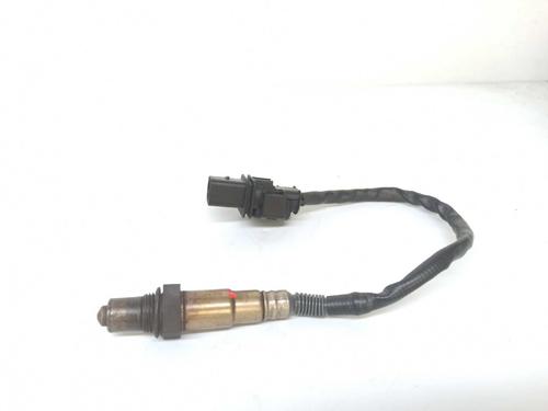 Elektronisk sensor BMW 3 (E90) 320 d | BP10149680M84 
