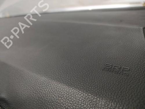 Passasjer kollisjonspute RENAULT CLIO V (B7_) 1.0 TCe 90 (B7MT) | BP10911943C10 