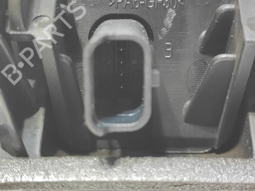 Camera OPEL CROSSLAND X / CROSSLAND (P17, P2QO) 1.2 (75) | BP22342449E14 