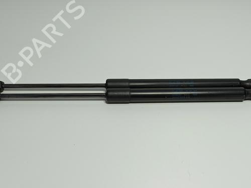 BP19490845C138 main image