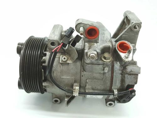 AC compressor INFINITI M (Y51) 30d | BP7170808M34 