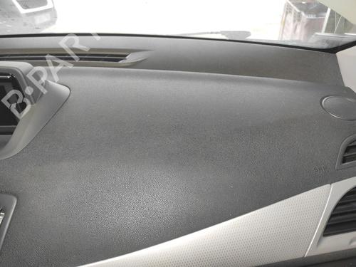 passenger-airbag-renault-megane-iii-hatchback-bz01_-b3_-2008-35822550 main image