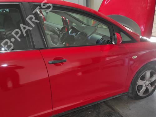 BP30311847C3 main image