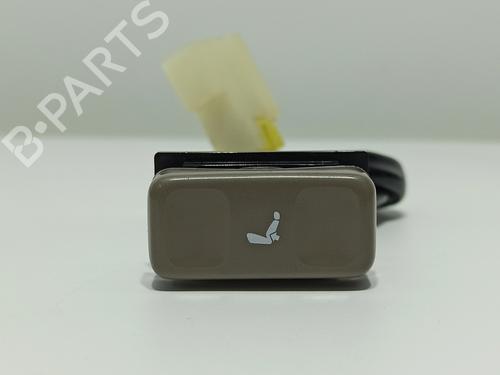 BP17365610I30 main image
