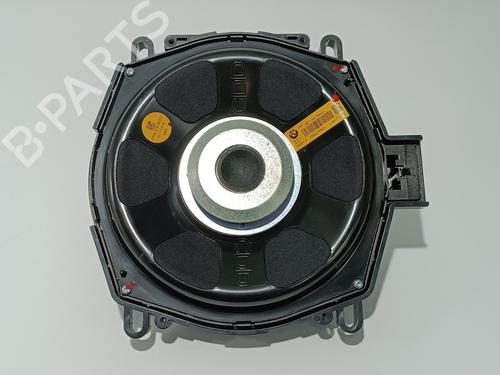 BP17335747E2 main image