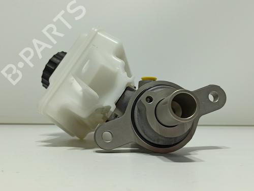 Brake master cylinder TOYOTA YARIS (_P21_, _PA1_, _PH1_) 1.5 Hybrid (MXPH10, MXPH11) | BP21086145M77 