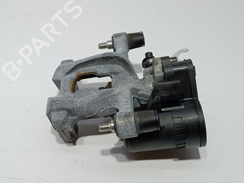 BP24185878M107 main image