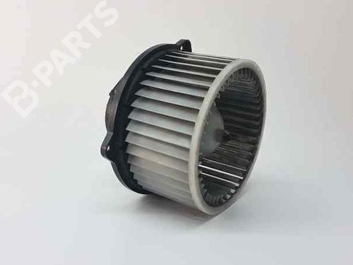 Used Heater blower motor HYUNDAI SANTA FÉ II (CM) [2005-2015]  5155099