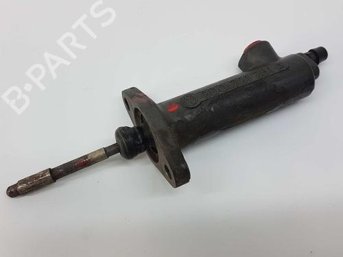 Kupplungsgeberzylinder für VW LT 28-46 II Van (2DA, 2DD, 2DH) [1996-2006]  14530932