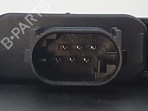 Pedal BMW 1 (F21) 116 d | BP8292359I4 