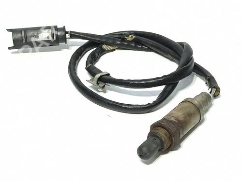 Elektronisk sensor BMW 5 (E39) 520 i | BP13234494M84 