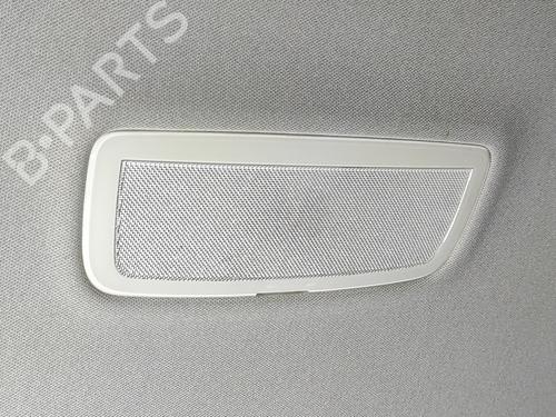 interior-roof-light-mercedes-benz-cla-coupe-c117-2013-2014-2015-2016-2017-2018-2019-27290036 main image