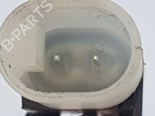Elektronisk sensor MERCEDES-BENZ GLA-CLASS (X156) GLA 200 CDI / d (156.908) | BP14542481M84