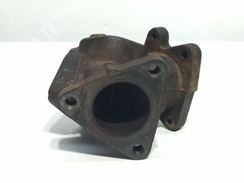 Pipe AUDI Q7 (4LB) 3.0 TDI quattro | BP14544164M125
