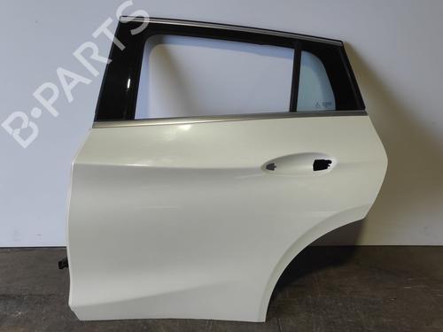 left-rear-door-infiniti-q30-2015-27307658 main image