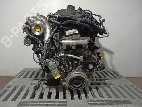 BP27621713M1 main image