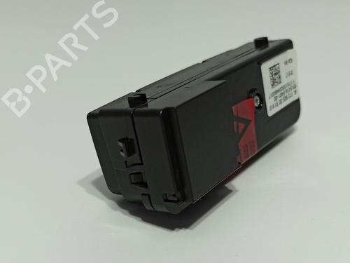 Switch MERCEDES-BENZ CLA Coupe (C117) CLA 200 CDI / d (117.308) | BP27993122I30 
