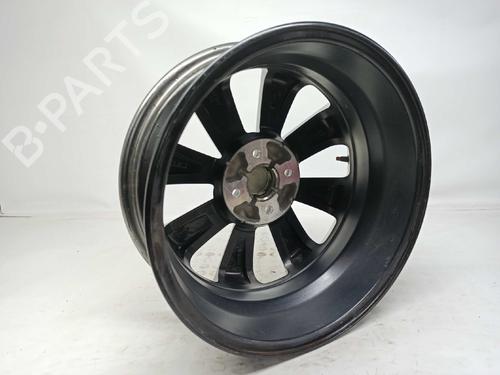 Rim HYUNDAI i20 I (PB, PBT) 1.4 | BP9257128C45