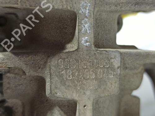 Egr VW GOLF V (1K1) | BP37239614M69 - Image 4