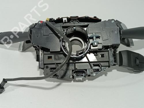 Switch PEUGEOT 508 II (FB_, FH_, F3_) 1.5 BlueHDI 130 (FBYHZJ, FBYHZR) | BP19405642I30 