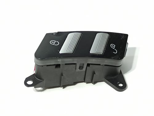 Switch MERCEDES-BENZ S-CLASS (W221, V221) S 320 CDI (221.022, 221.122) | BP26174328I30