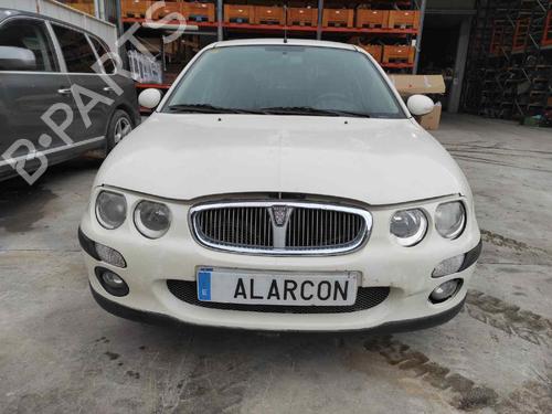 Used Parts ROVER 25 I Hatchback (RF) [1999-2006]  4280164