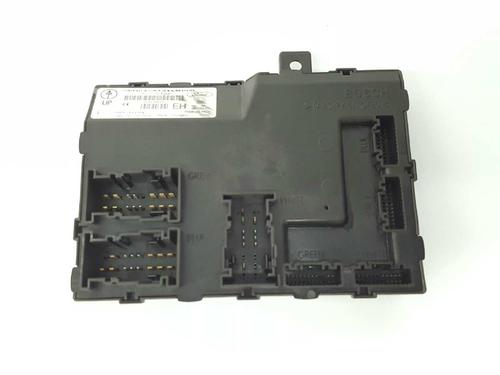 Modulo electronico FORD FIESTA VI (CB1, CCN) 1.25 (82 hp) 3334070