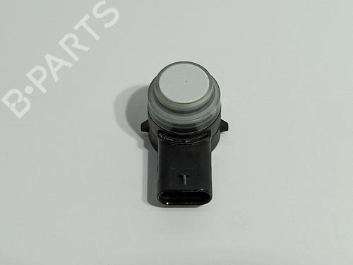 Elektronisk modul MERCEDES-BENZ A-CLASS (W177) A 200 (177.087) (163 hp) 25150963