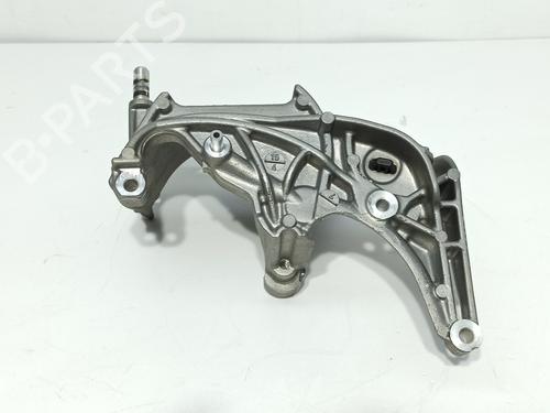 Support CITROËN C4 Picasso II 1.6 BlueHDi 120 | BP17036397C155 
