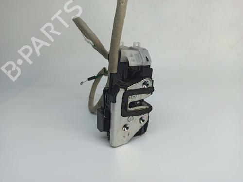 BP7870350C98 main image