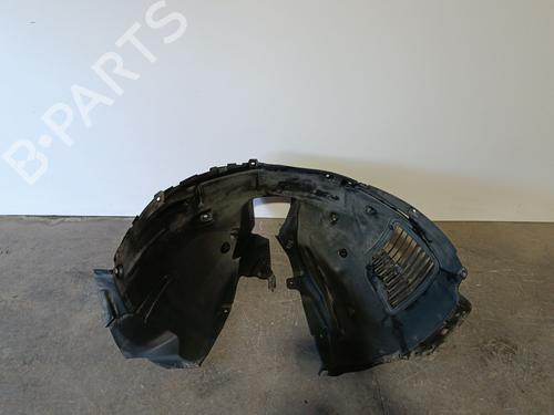 Used Wheel arch DS DS 7 Crossback (J4_, JR_, JC_) [2017-2026]  32124900