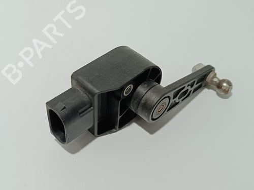 Electronic module MERCEDES-BENZ S-CLASS (W222, V222, X222) S 350 BlueTEC / d (222.132, 222.032, 222.123) | BP15850903M83
