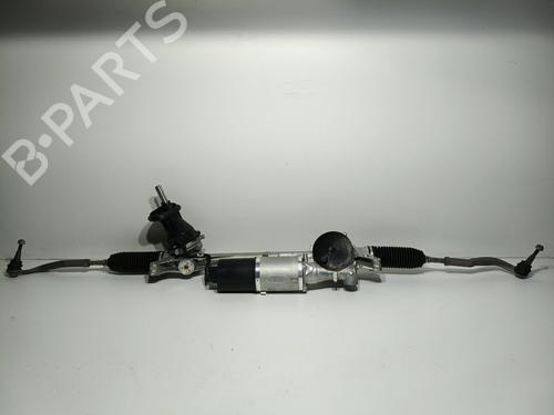 Used Steering rack VOLVO XC40 (536) T3 (156 hp) 32343194