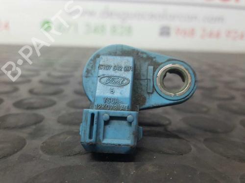 BP14529517M84 main image