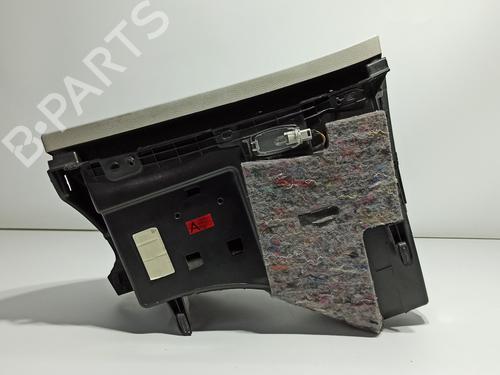 Glove box MERCEDES-BENZ GLA-CLASS (X156) GLA 200 CDI / d (156.908) | BP17461583C95 