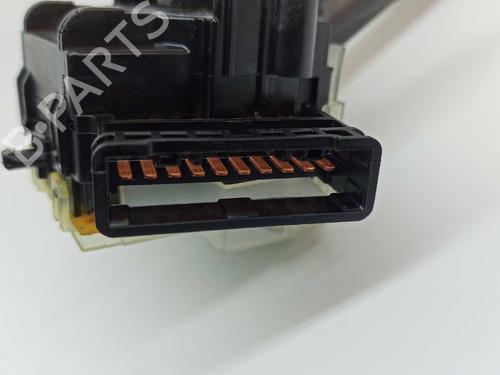 Steering column stalk HYUNDAI GETZ (TB) 1.1 | BP6825819I23 