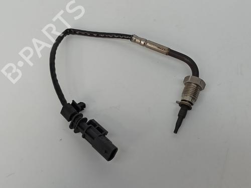 BP14543472M84 main image