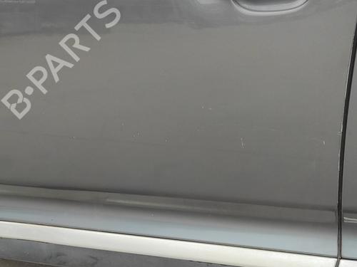 Tür links vorne VW TOUAREG (7LA, 7L6, 7L7) 2.5 R5 TDI | BP13912944C2