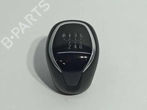 BP11389018I34 main image