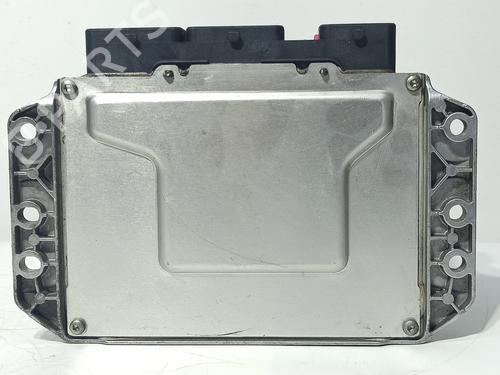 Engine control unit (ECU) RENAULT SCÉNIC II (JM0/1_) 1.6 (JM0C, JM0J, JM1B) | BP11684829M57