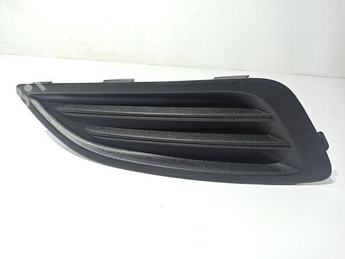 other-ford-fiesta-vi-cb1-ccn-2008-33887091 main image