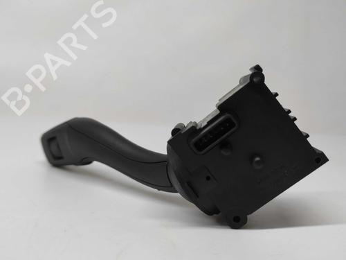 Steering column stalk SEAT EXEO (3R2) 2.0 TDI | BP10659898I23